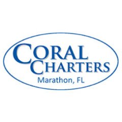 Coral Charters